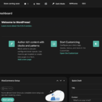 Best WordPress Admin Customization Plugin (2026 Guide)