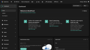 Best WordPress Admin Customization Plugin (2026 Guide)