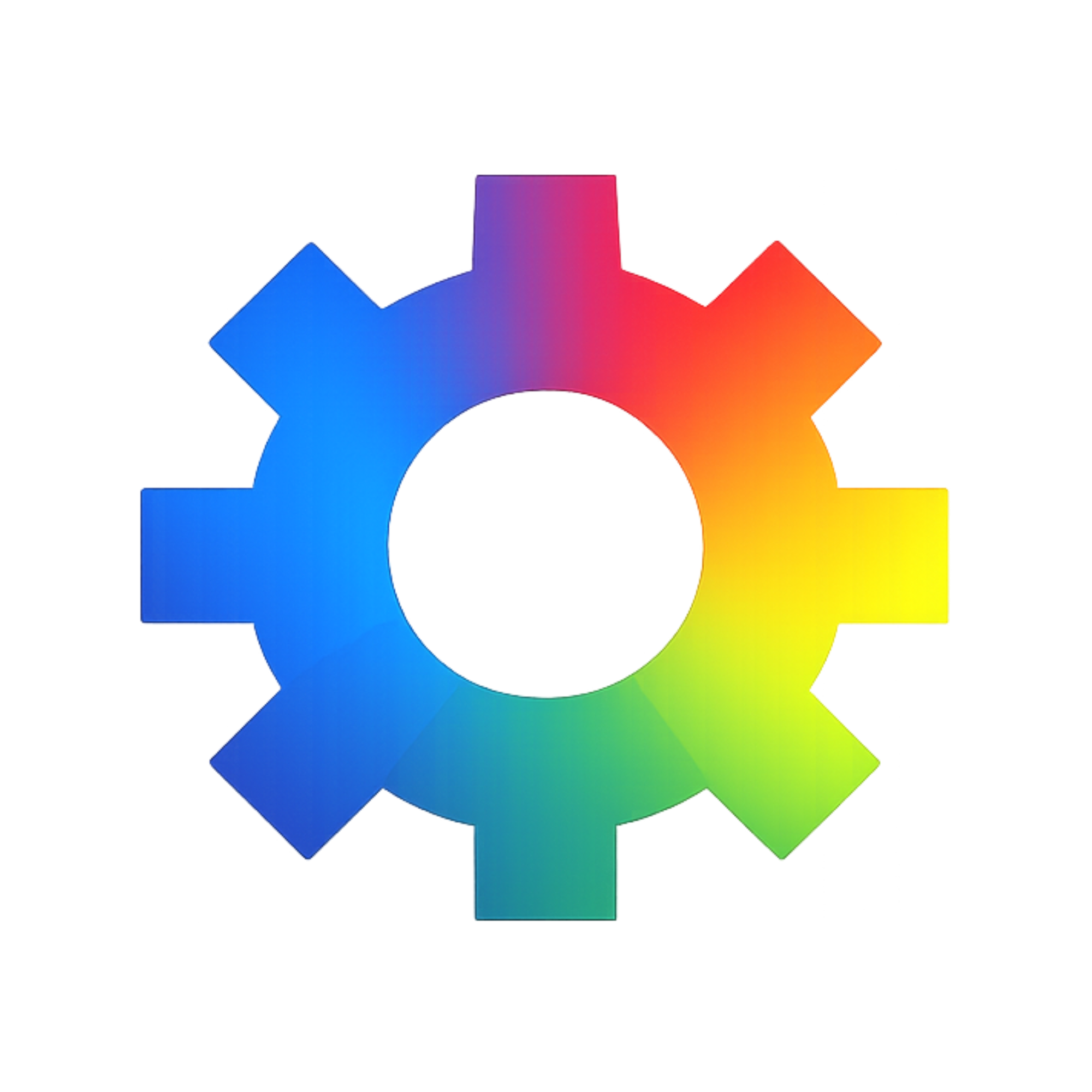 RD Core — All-in-One WordPress Admin Toolkit logo