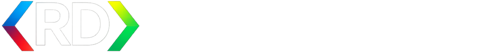 Rashid Dev